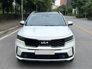 Bán xe Kia Sorento Signature 2.5 AT AWD 6S 2020 giá 810 Triệu - Hà Nội