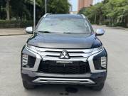Bán xe Mitsubishi Pajero Sport 2022 2.4D 4x2 AT giá 850 Triệu - Hà Nội
