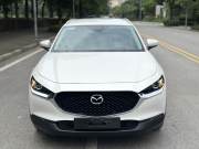Bán xe Mazda CX 30 Luxury 2.0 AT 2024 giá 625 Triệu - Hà Nội