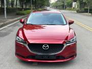 Bán xe Mazda 6 2020 Luxury 2.0 AT giá 529 Triệu - Hà Nội