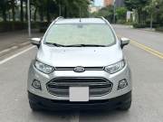 Bán xe Ford EcoSport 2015 Titanium 1.5L AT giá 269 Triệu - Hà Nội