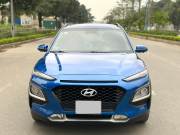 Bán xe Hyundai Kona 2019 Đặc Biệt 2.0 AT giá 405 Triệu - Hà Nội