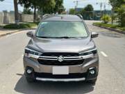 Bán xe Suzuki XL7 2020 1.5 AT giá 375 Triệu - Hà Nội