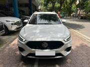 Bán xe MG ZS 2024 Standard 1.5 AT 2WD giá 389 Triệu - Hà Nội