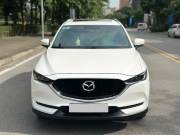 Bán xe Mazda CX8 Luxury 2023 giá 819 Triệu - Hà Nội