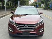 Bán xe Hyundai Tucson 2018 2.0 ATH giá 545 Triệu - Hà Nội