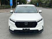 Bán xe Honda CRV 2024 G giá 815 Triệu - Hà Nội