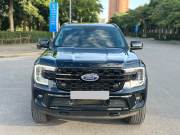 Bán xe Ford Everest 2024 Sport 2.0L 4x2 AT giá 1 Tỷ 70 Triệu - Hà Nội