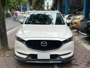 Bán xe Mazda CX5 2020 2.0 Deluxe giá 595 Triệu - Hà Nội