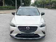 Bán xe Mazda CX3 2024 Luxury 1.5 AT giá 529 Triệu - Hà Nội
