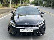 Bán xe Kia K3 Premium 2.0 AT 2022 giá 519 Triệu - Hà Nội