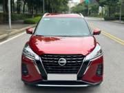 Bán xe Nissan Kicks 2022 e-Power V giá 499 Triệu - Hà Nội