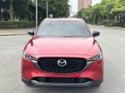 Bán xe Mazda CX5 Premium Sport 2.0 AT 2023 giá 705 Triệu - Hà Nội