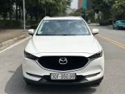 Bán xe Mazda CX5 2.0 Deluxe 2019 giá 555 Triệu - Hà Nội