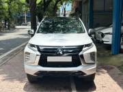 Bán xe Mitsubishi Pajero Sport 2023 2.4D 4x4 AT giá 999 Triệu - Hà Nội