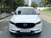 Bán xe Mazda CX5 2022 Deluxe 2.0 AT giá 618 Triệu - Hà Nội
