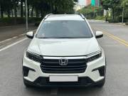 Bán xe Honda BR V 2024 G giá 550 Triệu - Hà Nội
