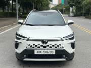 Bán xe Toyota Corolla Cross 2024 1.8V giá 765 Triệu - Hà Nội