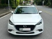Bán xe Mazda 3 2018 1.5 AT giá 385 Triệu - Hà Nội