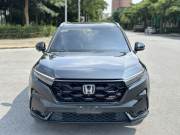 Bán xe Honda CRV 2024 e:HEV RS giá 1 Tỷ 165 Triệu - Hà Nội