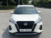 Bán xe Nissan Kicks 2022 e-Power V giá 499 Triệu - Hà Nội