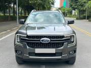 Bán xe Ford Ranger 2024 XLS 2.0L 4x2 AT giá 599 Triệu - Hà Nội