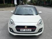 Bán xe Suzuki Swift GLX 1.2 AT 2019 giá 379 Triệu - Hà Nội