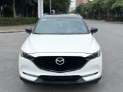 Bán xe Mazda CX8 2023 Luxury giá 795 Triệu - Hà Nội
