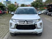 Bán xe Mitsubishi Pajero Sport 2021 2.4D 4x2 AT giá 745 Triệu - Hà Nội