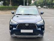 Bán xe Toyota Yaris Cross 2025 1.5 D-CVT giá 595 Triệu - Hà Nội