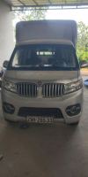 Bán xe Dongben Khác 2018 giá 115 Triệu - Hà Nội