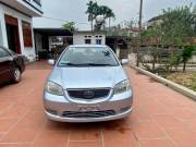 Bán xe Toyota Vios 2003 1.5G giá 85 Triệu - Bắc Giang