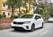 Bán xe Honda City 2024 RS 1.5 AT giá 570 Triệu - Hà Nội