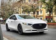 Bán xe Mazda 3 2024 1.5L Luxury giá 655 Triệu - Hà Nội