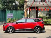 Bán xe Peugeot 5008 2023 Premium giá 865 Triệu - Hà Nội