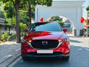 Bán xe Mazda CX5 Premium 2.0 AT 2025 giá 835 Triệu - Hà Nội