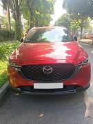 Bán xe Mazda CX5 2023 Premium Sport 2.0 AT giá 799 Triệu - Hà Nội
