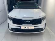 Bán xe Kia Sorento Premium 2.2 AT AWD 2022 giá 920 Triệu - Hà Nội
