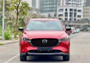 Bán xe Mazda CX5 2023 Premium Sport 2.0 AT giá 795 Triệu - Hà Nội