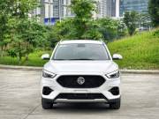 Bán xe MG ZS 2025 Standard 1.5 AT 2WD giá 465 Triệu - Hà Nội