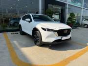 Bán xe Mazda CX5 2025 Premium 2.0 AT giá 815 Triệu - Hà Nội