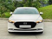 Bán xe Mazda 3 2023 1.5L Luxury giá 575 Triệu - Hà Nội