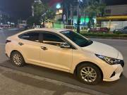 Bán xe Hyundai Accent 2022 1.4 AT giá 450 Triệu - Quảng Bình