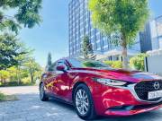 Bán xe Mazda 3 2022 1.5L Deluxe giá 515 Triệu - Quảng Bình