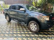 Bán xe Ford Ranger 2014 XLS 2.2L 4x2 AT giá 330 Triệu - Quảng Bình