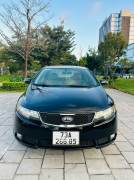 Bán xe Kia Forte 2009 1.6 MT giá 190 Triệu - Quảng Bình