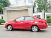 Bán xe Toyota Vios 2020 1.5G giá 400 Triệu - Quảng Bình
