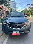 Bán xe Mazda BT50 2018 2.2L 4x4 MT giá 415 Triệu - Quảng Bình