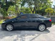 Bán xe Toyota Corolla 2009 LE 1.8 AT giá 276 Triệu - Quảng Bình