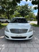 Bán xe Nissan Teana 2010 2.0 AT giá 238 Triệu - Quảng Bình